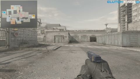 Clip #120980