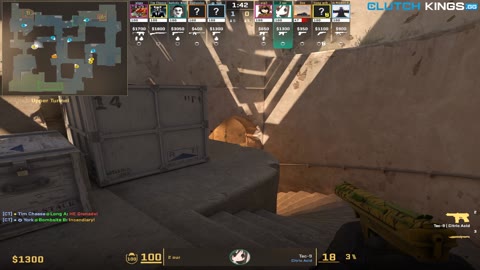 Clip #120981