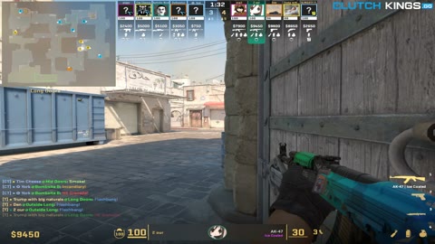 Clip #120982