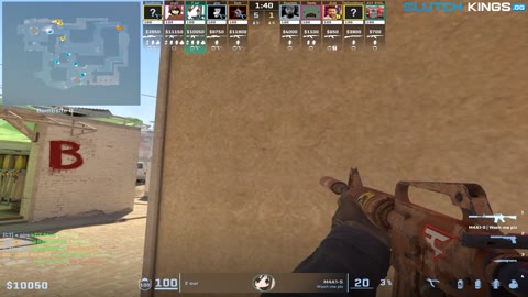 Clip #120983