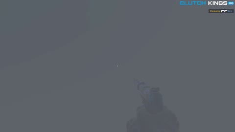 Clip #120984