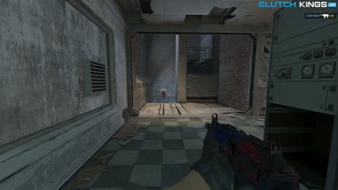 Clip #120985