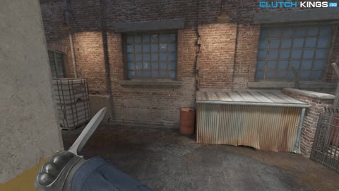 Clip #120986
