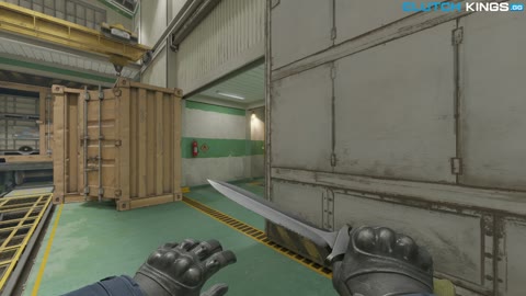 Clip #120987