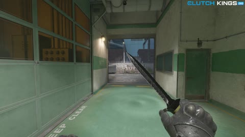 Clip #120988