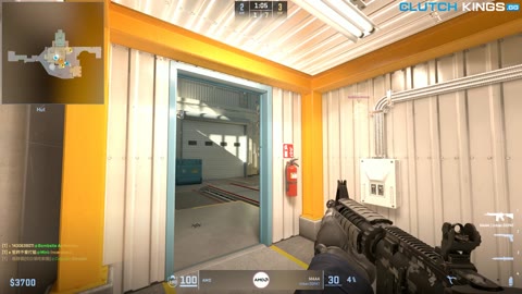 Clip #120989