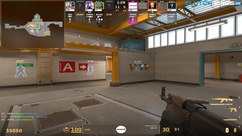 Clip #120991
