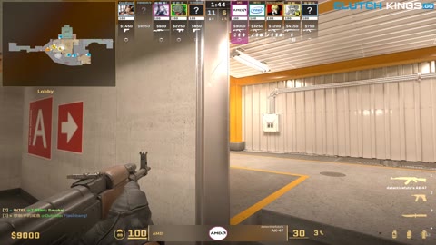 Clip #120992