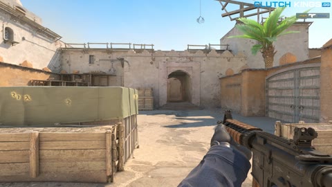 Clip #121008