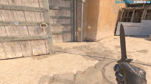 Clip #121009