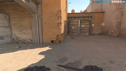 Clip #121011
