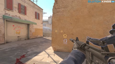Clip #121012