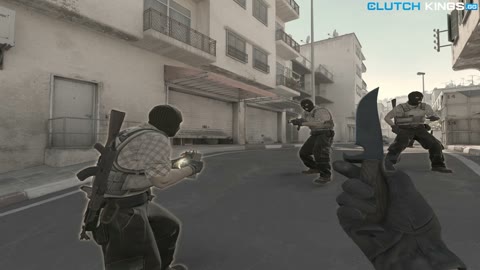 Clip #121013