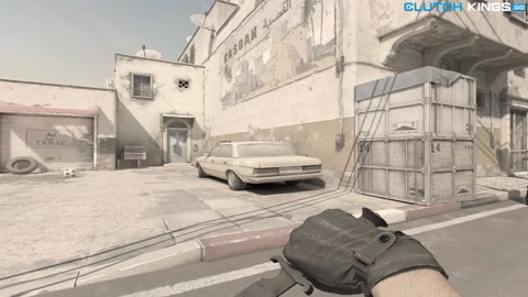 Clip #121014