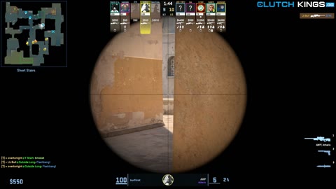 Clip #121016