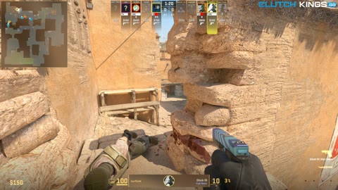 Clip #121017