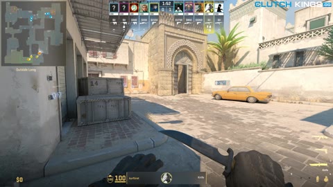 Clip #121018