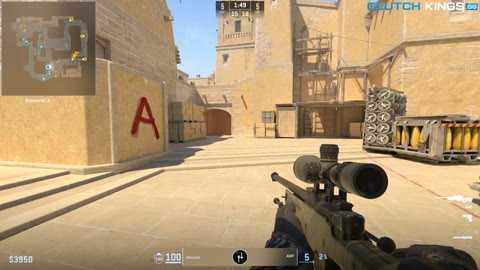 Clip #121019