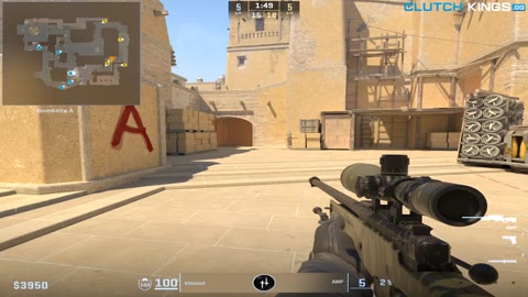 Clip #121020