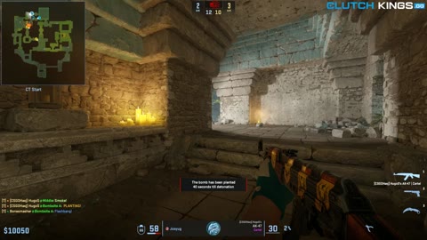 Clip #121024