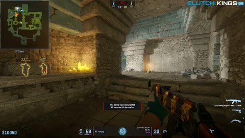 Clip #121025