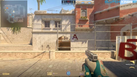Clip #121026