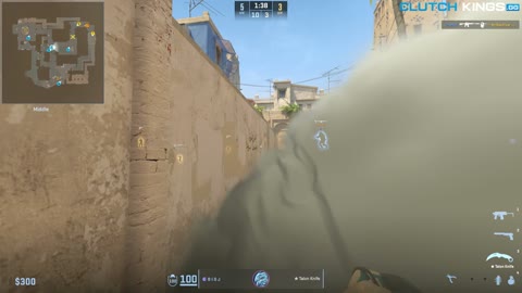 Clip #121027