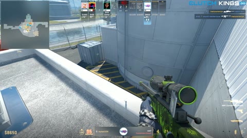 Clip #121028