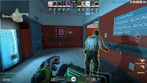 Clip #121029