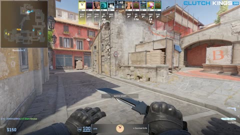 Clip #121030