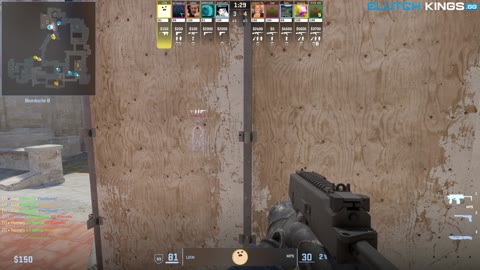 Clip #121031