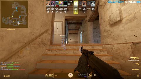 Clip #121032