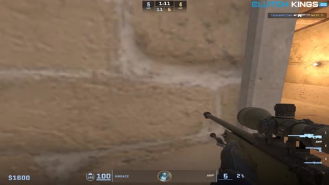 Clip #121033