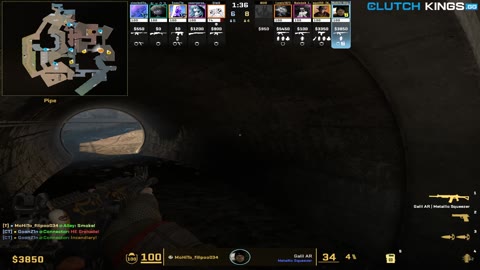Clip #121042