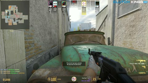 Clip #121046