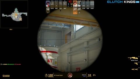 Clip #121050
