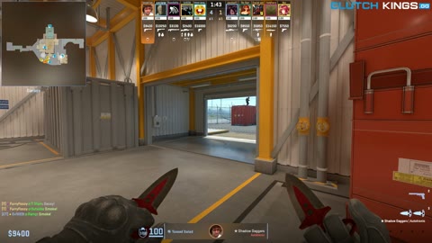Clip #121051