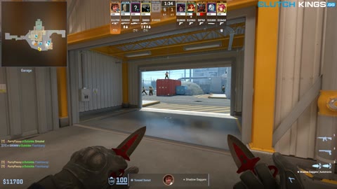 Clip #121052