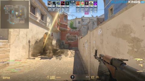 Clip #121053