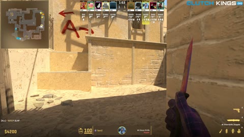 Clip #121054