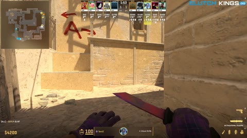 Clip #121055