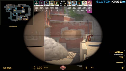 Clip #121056