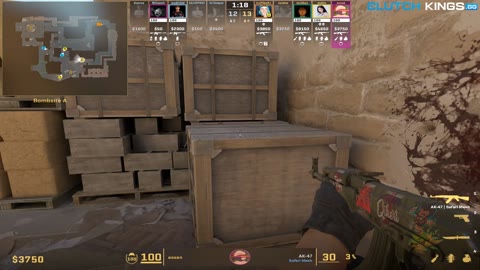 Clip #121057