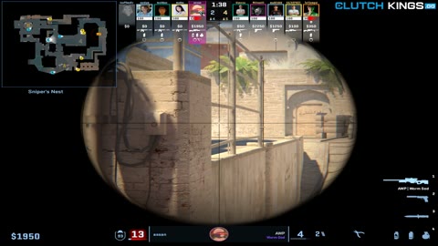 Clip #121058