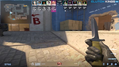 Clip #121059