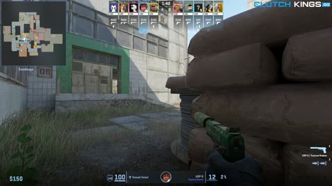 Clip #121061