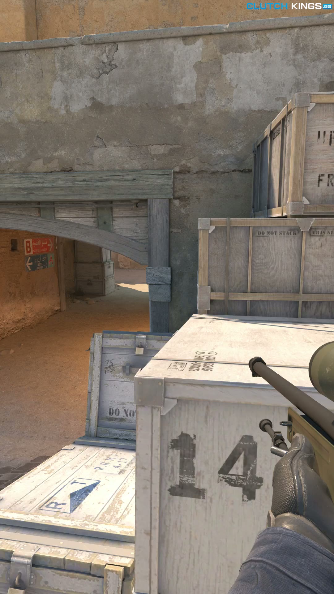 Clip #121062