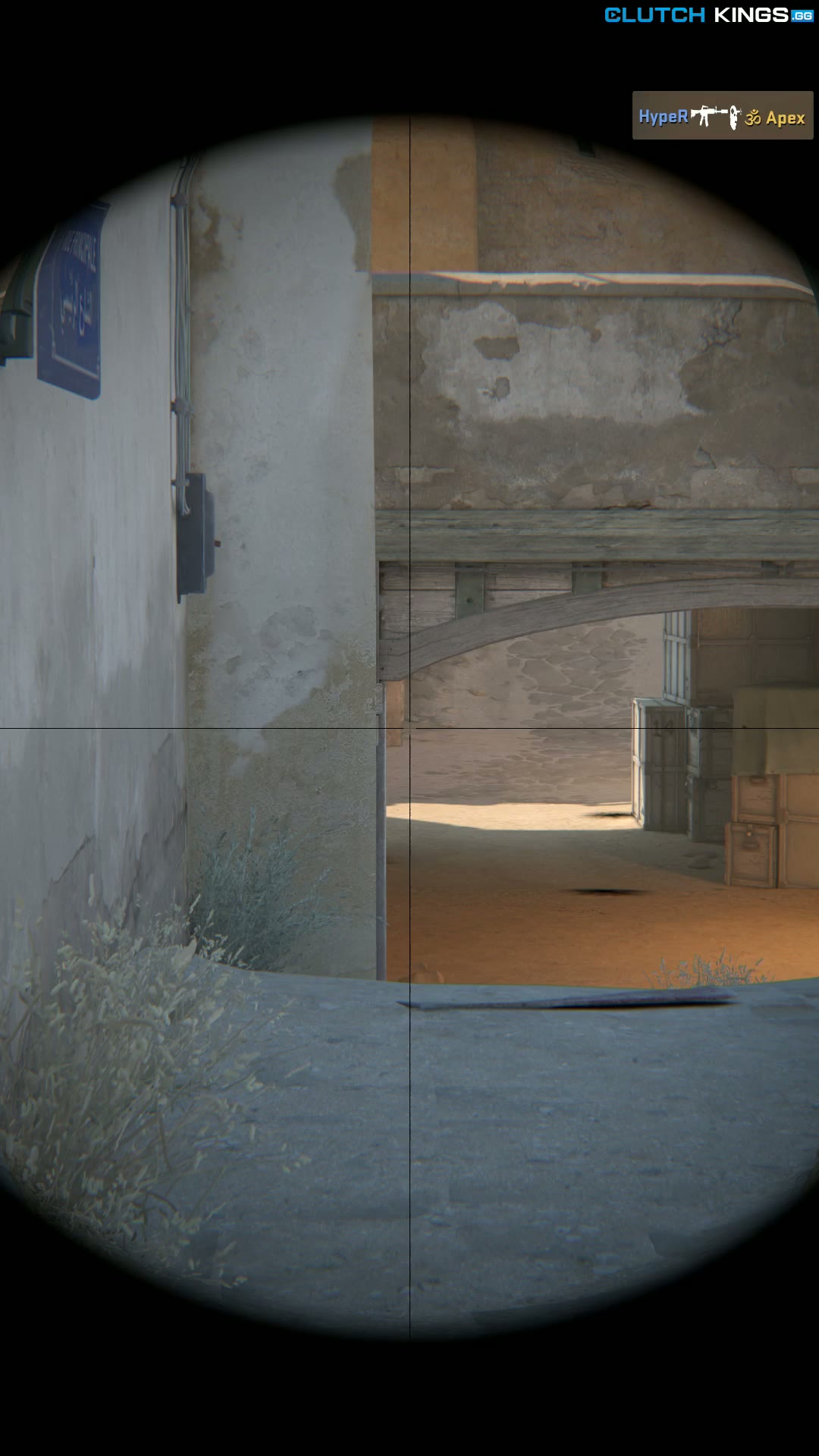 Clip #121064