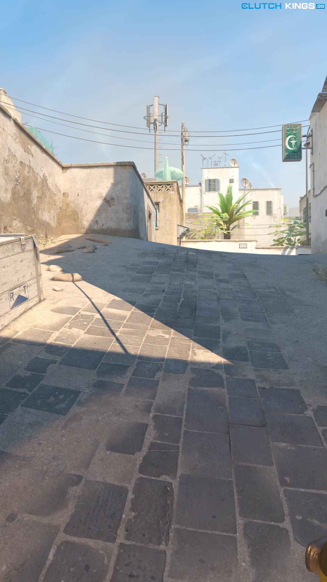 Clip #121065