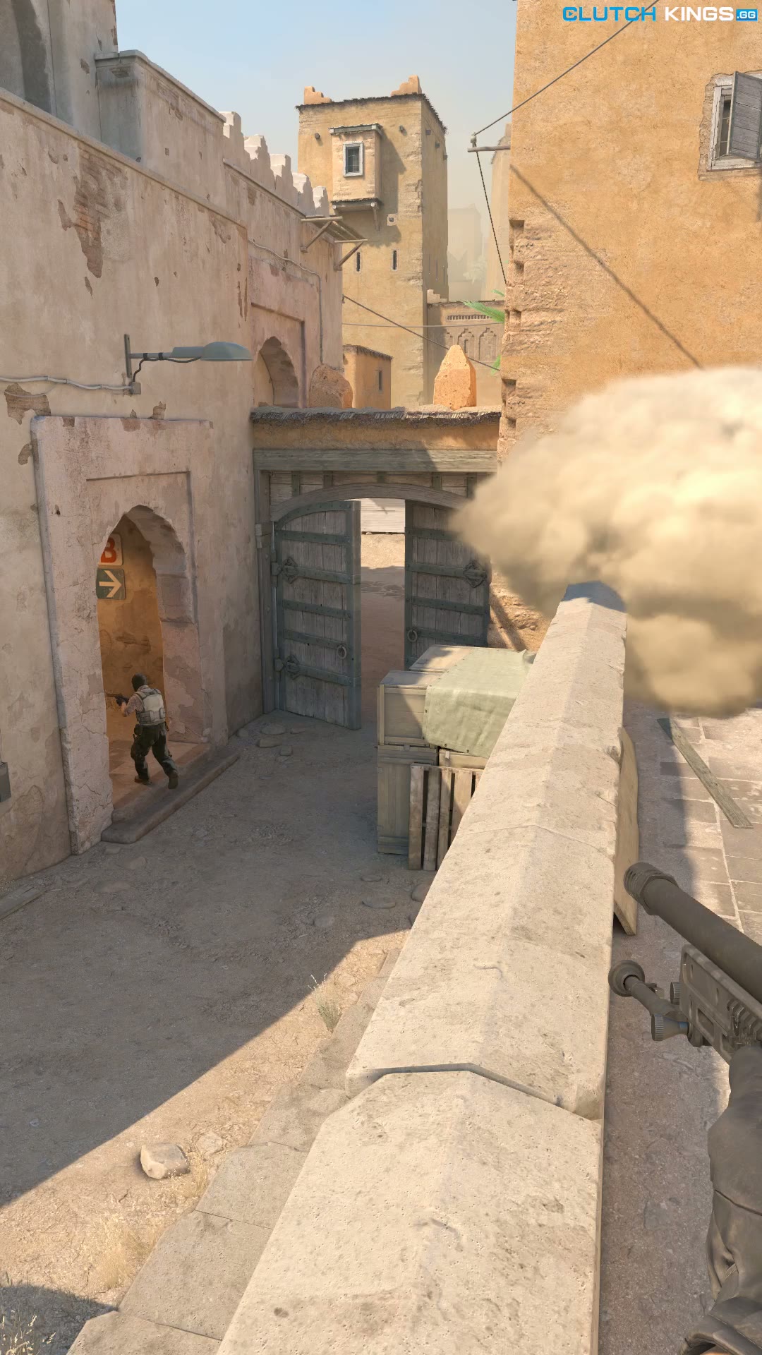 Clip #121067